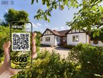Thumbnail for sale in Lark Hill Road, Canewdon, Rochford, Essex