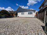 Thumbnail for sale in Rectory Road, Hawkwell, Essex