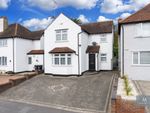 Thumbnail for sale in Englands Lane, Loughton, Essex