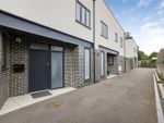 Thumbnail to rent in Court Mews, London
