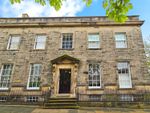 Thumbnail to rent in Highmount House, High Street