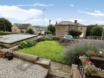 Thumbnail for sale in South View, Braithwaite, Keighley