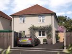 Thumbnail to rent in Elm Park, Filton, Bristol, Gloucestershire