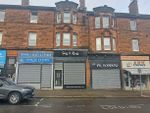 Thumbnail to rent in 1488 Paisley Road West, Glasgow