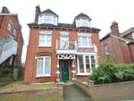 Thumbnail to rent in Vermont Road, London