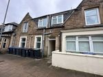 Thumbnail to rent in Weensland Road, Hawick