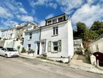 Thumbnail for sale in Mount Pleasant Road, Central Area, Brixham