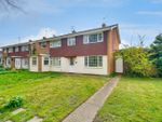 Thumbnail for sale in Newmarket Road, Royston, Hertfordshire