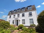 Thumbnail for sale in Windsor House, 20 Windsor Square, Exmouth, Devon
