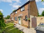 Thumbnail for sale in Everest Road, Atherton, Manchester