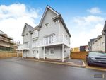 Thumbnail for sale in Fairhaven Drive, Reading, Berkshire