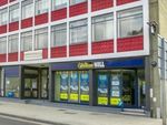 Thumbnail to rent in Lombard House, 12/17 Upper Bridge Street, Canterbury