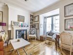 Thumbnail to rent in St Georges Mansions, Pimlico, London