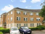 Thumbnail to rent in Hurworth Avenue, Slough, Berkshire