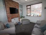 Thumbnail to rent in Orchard Street, Kimberley, Nottingham