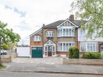 Thumbnail for sale in Bressey Grove, London