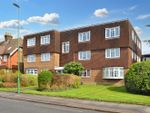 Thumbnail to rent in Chiltern Court, Rusper Road, Horsham, West Sussex