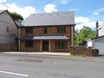 Thumbnail to rent in Hendre Road, Capel Hendre, Ammanford