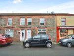 Thumbnail for sale in Dalrymple Street, Port Talbot