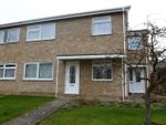 Thumbnail to rent in Maple Road, Downham Market