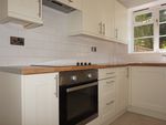 Thumbnail to rent in Wilsons Road, Knowle