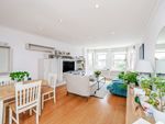 Thumbnail to rent in Morshead Road, London