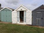 Thumbnail for sale in Brackenbury Fort, Cliff Road, Felixstowe