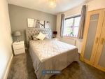 Thumbnail to rent in Glendevon Close, Manchester