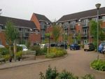 Thumbnail to rent in Carnarvon Place, Newbury