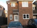 Thumbnail to rent in Ely Close, Hatfield