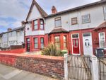 Thumbnail for sale in Alexandra Road, Crosby, Liverpool