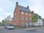 Thumbnail to rent in West Street, Upton, Northampton