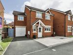 Thumbnail to rent in The Croft, St. Helens