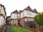 Thumbnail to rent in Southfields Road, Eastbourne