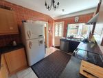 Thumbnail to rent in Queensland Road, Southbourne, Bournemouth