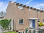 Thumbnail for sale in Garway Close, Matchborough East, Redditch