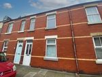 Thumbnail to rent in Ainslie Street, Ulverston, Cumbria