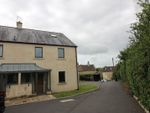 Thumbnail to rent in Darlington Road, Bath