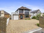 Thumbnail for sale in Upper Brighton Road, Broadwater, Worthing
