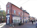 Thumbnail to rent in 1-3 Grove Street, Wilmslow