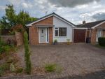 Thumbnail to rent in Farley Avenue, Leamington Spa