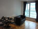 Thumbnail to rent in Marsh Lane, Leeds