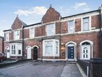 Thumbnail to rent in Wednesbury Road, Walsall