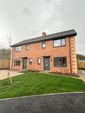 Thumbnail for sale in Blunden Meadows, Ewyas Harold, Hereford