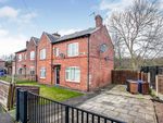 Thumbnail to rent in Kingsley Avenue, Salford