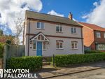 Thumbnail to rent in Brindley Grove, Sutton Cum Lound