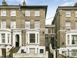 Thumbnail for sale in Flaxman Road, London