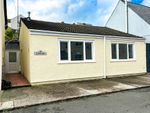 Thumbnail for sale in Homeleigh, Prospect Place, Pembroke Dock