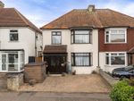Thumbnail for sale in Highfield Road, Woodford Green