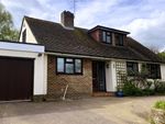 Thumbnail to rent in Balaclava Lane, Wadhurst, East Sussex